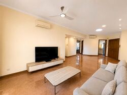 Villa Marina (D15), Condominium #593686231